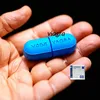 Alternative viagra sans ordonnance b